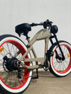 Dune 750R