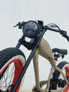 Dune 750R