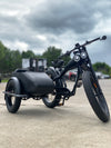 Sidecar