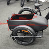 Sidecar