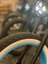 Pura Vida 250
