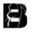 BLITZINbikes logo