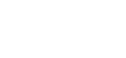 BLITZINbikes